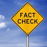 FACT CHECK