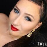 taganovamakeup_pm