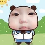 小晨反馈频道