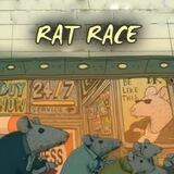 Rat Race | BSC