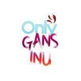 OnlyGANS INU BSC - PORTAL