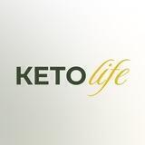 КЕТО life с Алиной Тимошенко