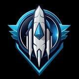 SAFEREUM2.0 | Portal
