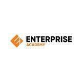 Enterprise academy