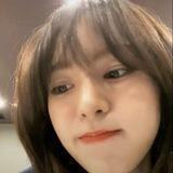 WENDY ♡