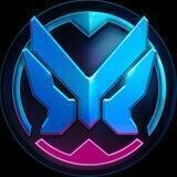 Medamon Official