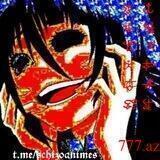 SchizoAnimes