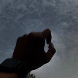 فودهه | Fŵ ُ.