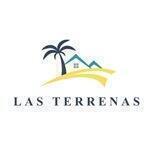 Las Terrenas Chat