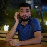 Xotam Ikromov - Questions & Answers