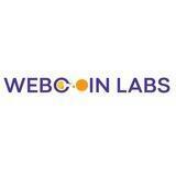 Webcoin Labs Global Chat
