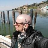 🪂LA CREW DEI RIBELLI🪂<[ALEX@FLEABOY]>