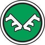 Elk Finance فارسى