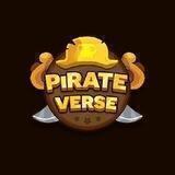 PirateVerse Official Announcement