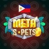🇵🇭 MetaSpets Philippines