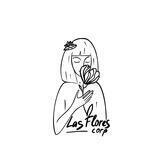Las Flores corp