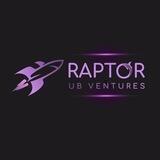 UB Raptor Alerts