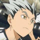 Bokuto(-)