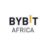 Bybit Africa Announcement