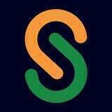 Say Network - India 🇮🇳