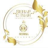 Serapcinar.uz