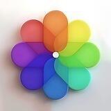 Обои для iPhone | iOS16