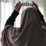 👑آلح🇮🇶ور 👑