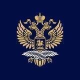 Russian Embassy in Sri Lanka