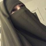 ᗩ𝐥𝐥𝐚𝐡!'الله'ᗰ