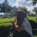 Praja, Anne's bf