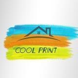 Cool_print