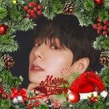 🎄 ᎻᎳᎪNᎳᏫᏫNᏀ ᎳᏫᏒᏞᎠ 🎁