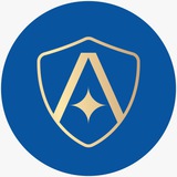 Агаева ID