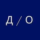Дезориентация