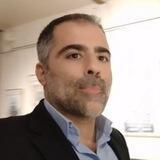 RAUL MARTIN NOTICIAS