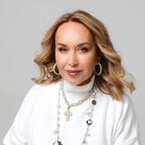 ФИНАНСОВЫЙ АСТРОЛОГ | Елена Докторова