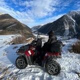 Экскурсии на квадроциклах «Эльбрус все дороги07» Elbrus_allroads07_