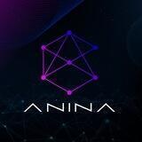 Anina Community Chat