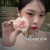 Ch¡ldren love