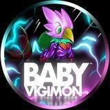 BabyVigimon ™