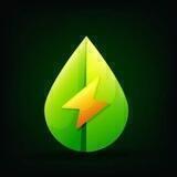 Greensdao Channel