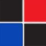 Red Corner