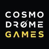 Cosmodrome Games — настольные игры