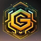Gptoshi