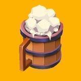 🍻CheersLand Official Community🚀