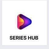 Series Hub 🎬