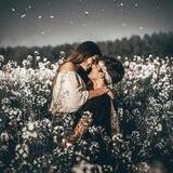 ♥️نبض احساس♥️