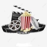 HD MOVIES DOWNLOAD