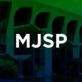 Ministério da Justiça e Segurança Pública
