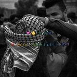 "خَه‌یاڵے دِڵ"🫧